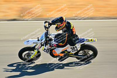 media/Nov-09-2024-2WTD (Sat) [[694fc593b7]]/Group B/Session 2 (Turns 4 5 and 6)/